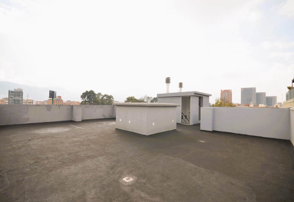 Apartamento En Venta - El Batán Ii  Sector, Bogotá