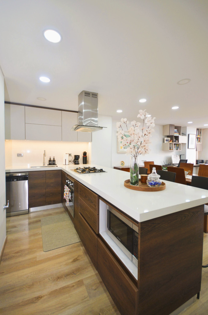 Apartamento En Venta - El Batán Ii  Sector, Bogotá