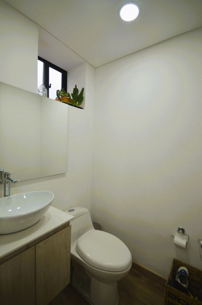 Apartamento En Venta - El Batán Ii  Sector, Bogotá