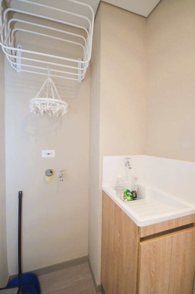 Apartamento En Arriendo - Las Nieves, Bogotá