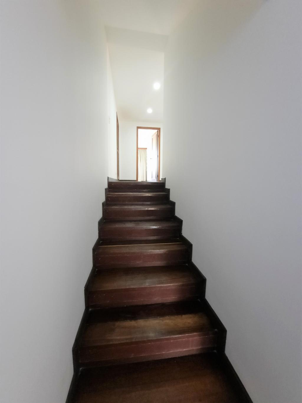 Apartamento En Arriendo - Multicentro-Usaquén, Bogotá