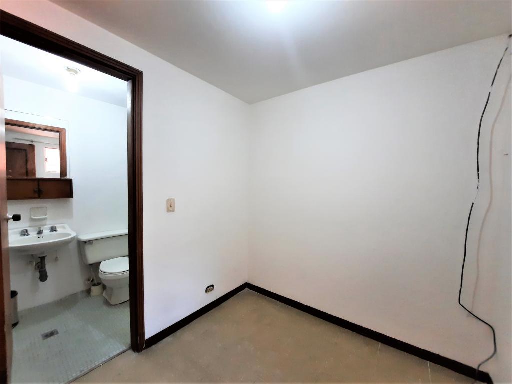 Apartamento En Arriendo - Multicentro-Usaquén, Bogotá