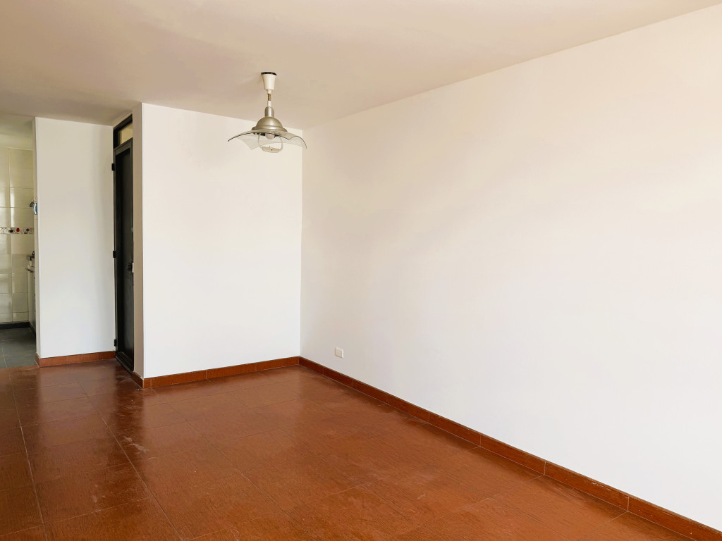 Apartamento En Arriendo - Chia, Chia
