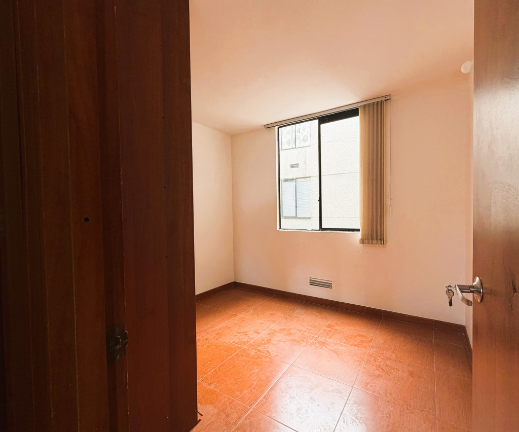 Apartamento En Arriendo - Chia, Chia