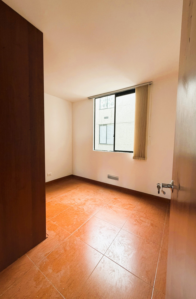 Apartamento En Arriendo - Chia, Chia