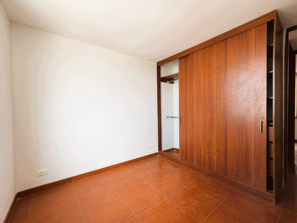 Apartamento En Arriendo - Chia, Chia