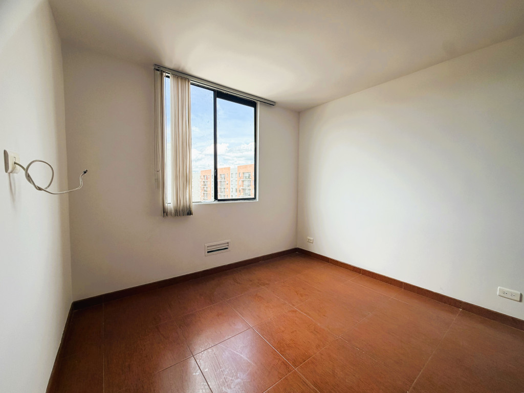 Apartamento En Arriendo - Chia, Chia