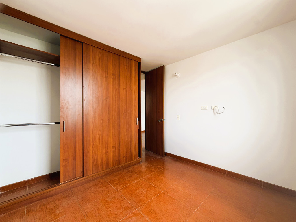 Apartamento En Arriendo - Chia, Chia