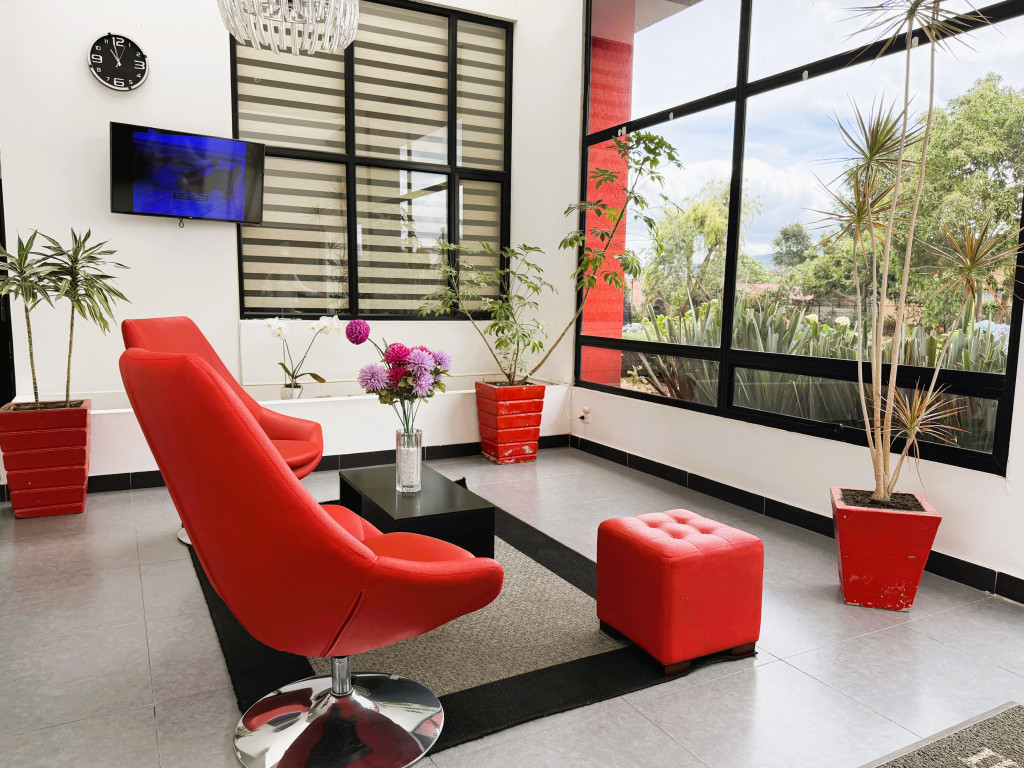 Apartamento En Arriendo - Chia, Chia