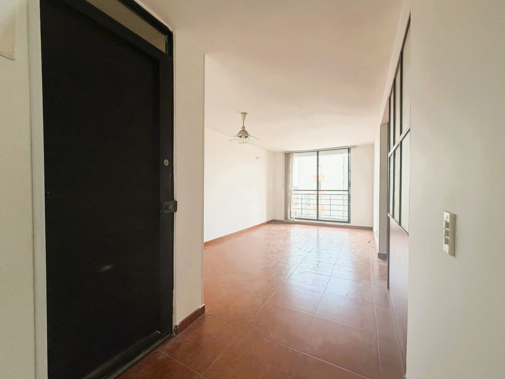 Apartamento En Arriendo - Chia, Chia