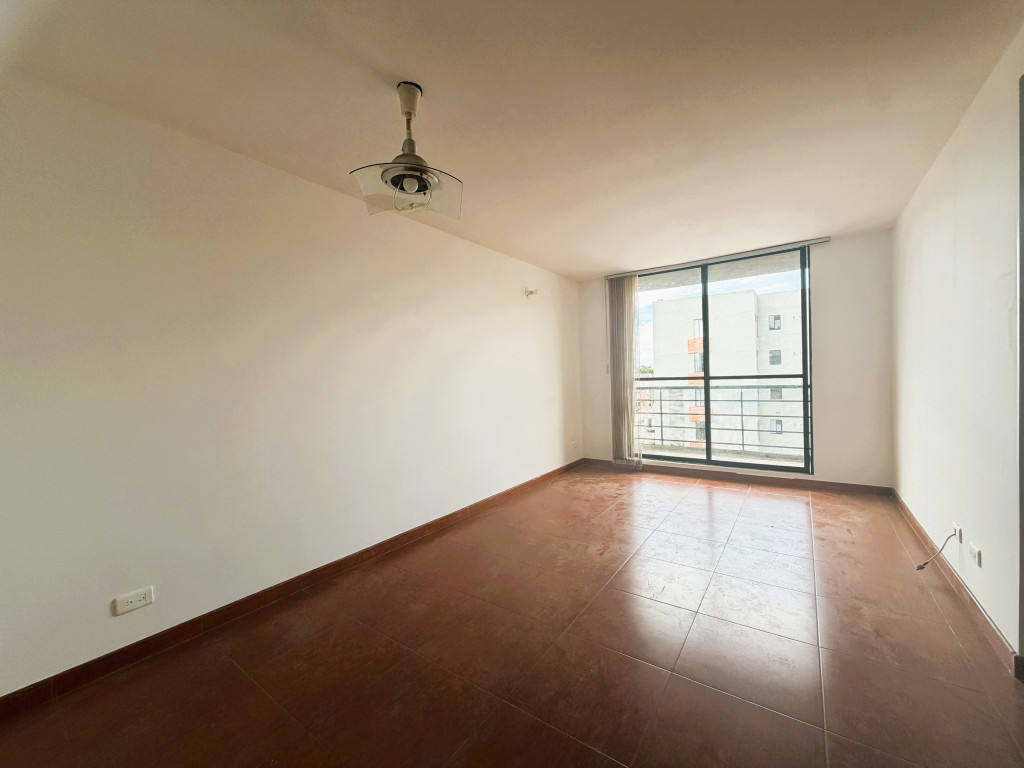 Apartamento En Arriendo - Chia, Chia
