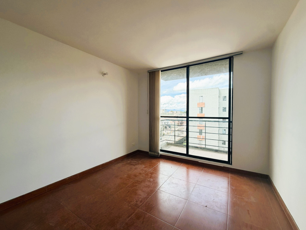 Apartamento En Arriendo - Chia, Chia