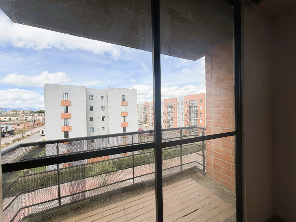 Apartamento En Arriendo - Chia, Chia