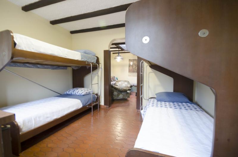 Finca En Venta - Quebradagrande, San Antonio Del Tequendama