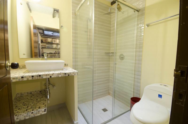 Finca En Venta - Quebradagrande, San Antonio Del Tequendama