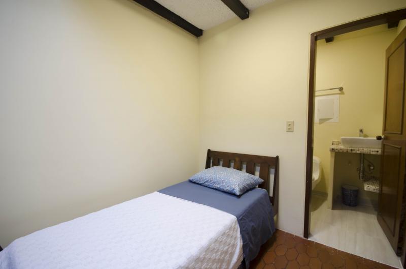 Finca En Venta - Quebradagrande, San Antonio Del Tequendama