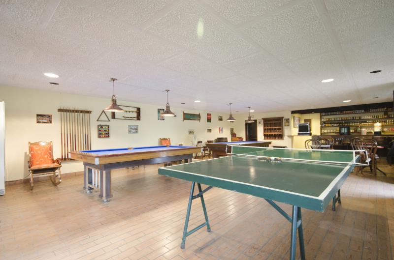 Finca En Venta - Quebradagrande, San Antonio Del Tequendama