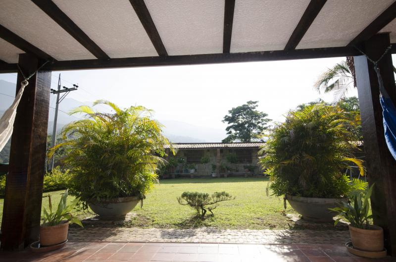 Finca En Venta - Quebradagrande, San Antonio Del Tequendama