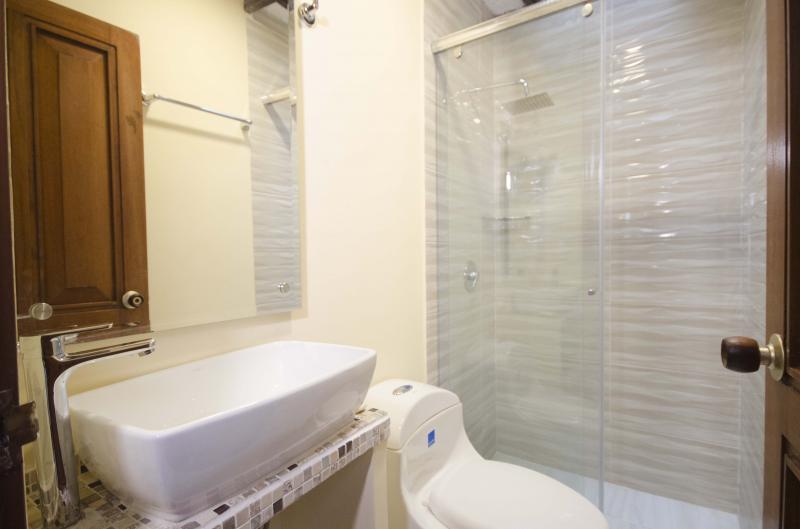 Finca En Venta - Quebradagrande, San Antonio Del Tequendama