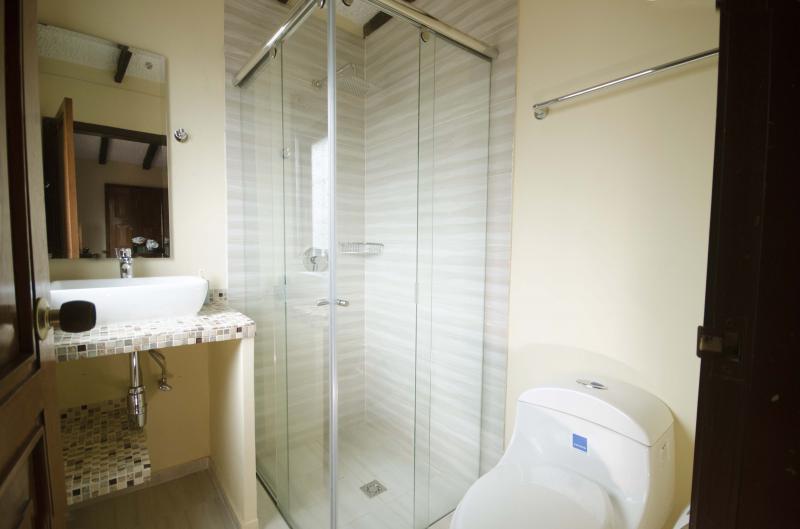 Finca En Venta - Quebradagrande, San Antonio Del Tequendama