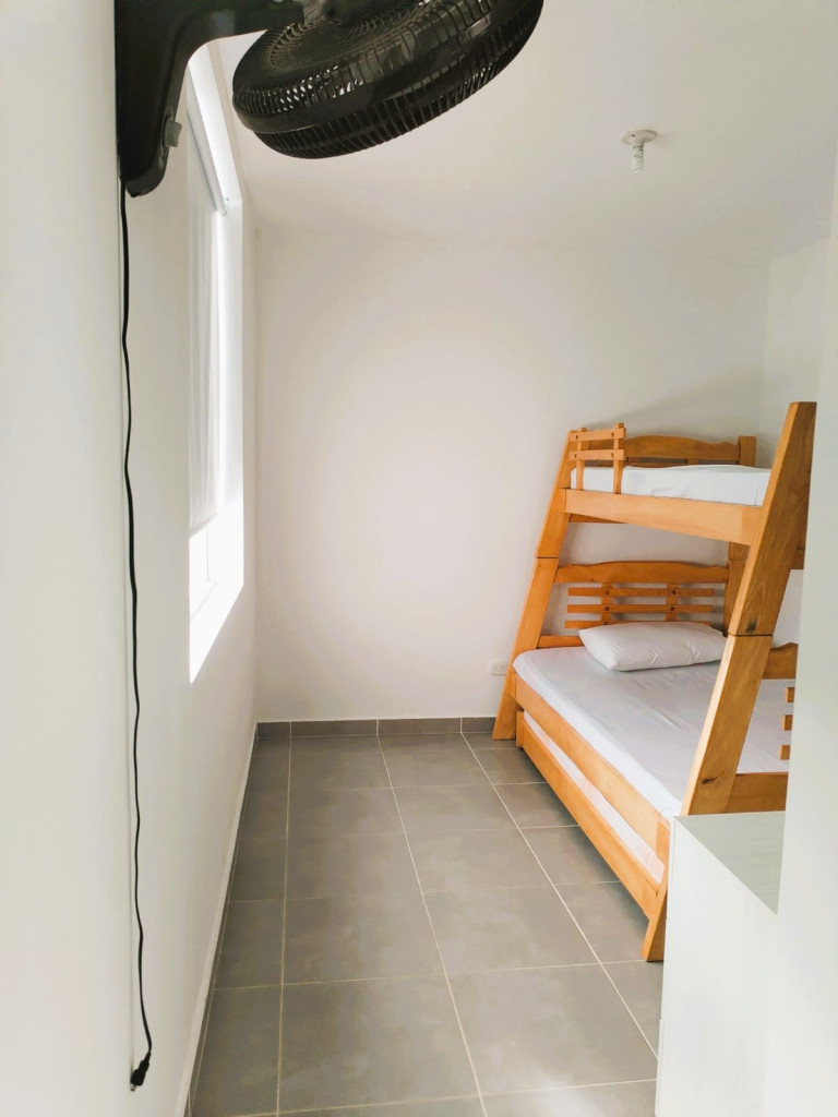 Apartamento En Venta - Aqualina Girardot, Girardot