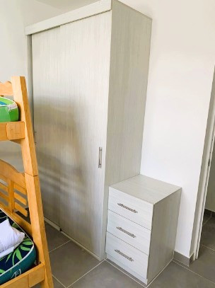 Apartamento En Venta - Aqualina Girardot, Girardot