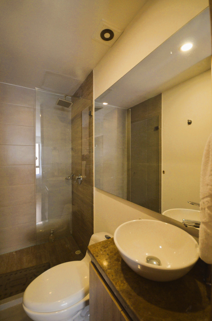 Apartamento En Arriendo - Santa Barbara Oriental-Usaquén, Bogotá