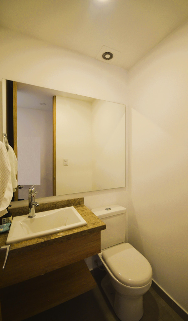 Apartamento En Arriendo - Santa Barbara Oriental-Usaquén, Bogotá
