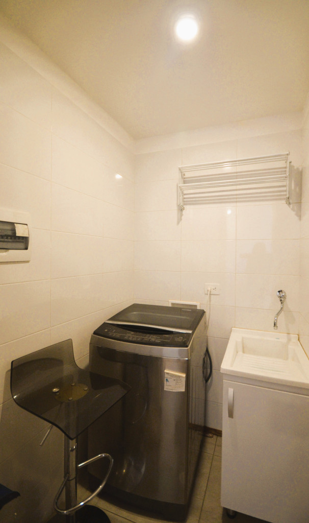 Apartamento En Arriendo - Santa Barbara Oriental-Usaquén, Bogotá