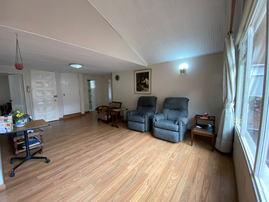 Casa En Venta - La Calleja-Usaquén, Bogotá