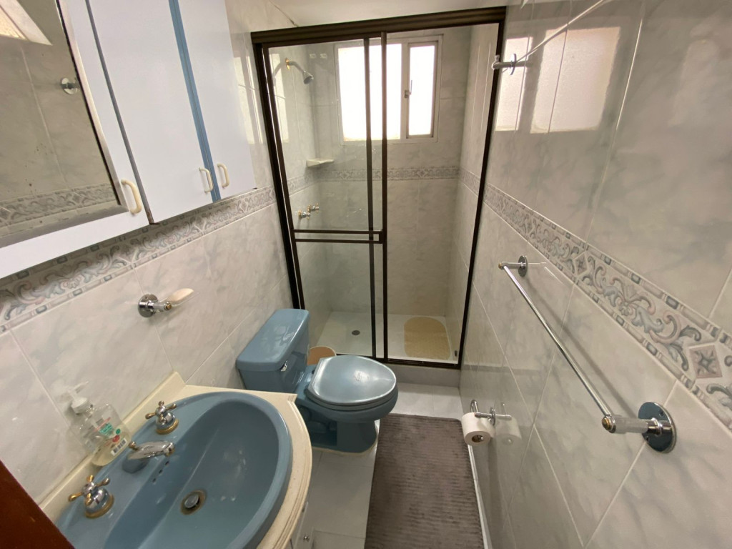 Casa En Venta - La Calleja-Usaquén, Bogotá