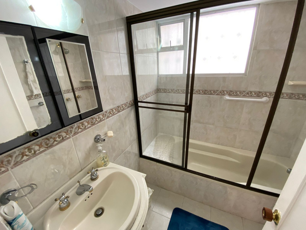 Casa En Venta - La Calleja-Usaquén, Bogotá