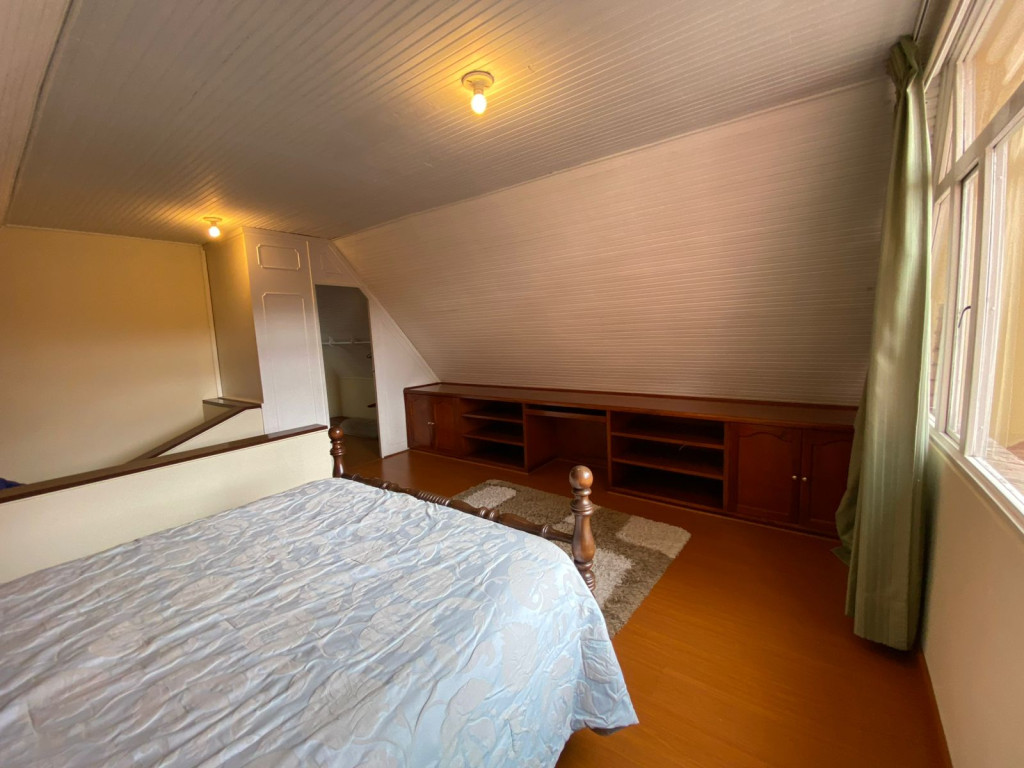 Casa En Venta - La Calleja-Usaquén, Bogotá