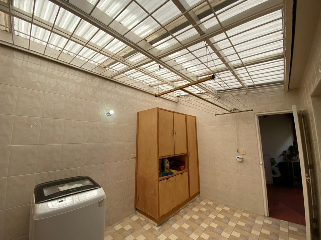 Casa En Venta - La Calleja-Usaquén, Bogotá