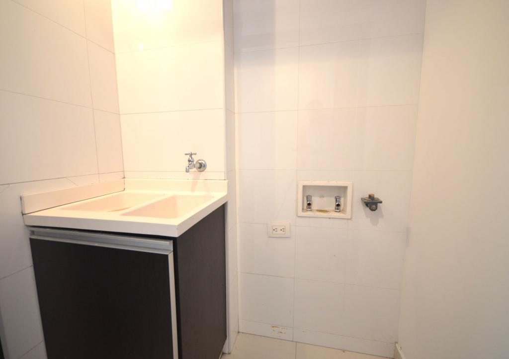 Apartamento En Arriendo - Bella Suiza-Usaquén, Bogotá