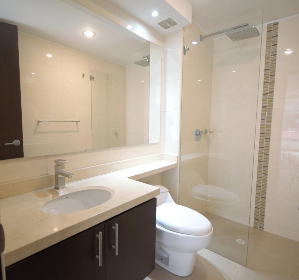 Apartamento En Arriendo - Bella Suiza-Usaquén, Bogotá