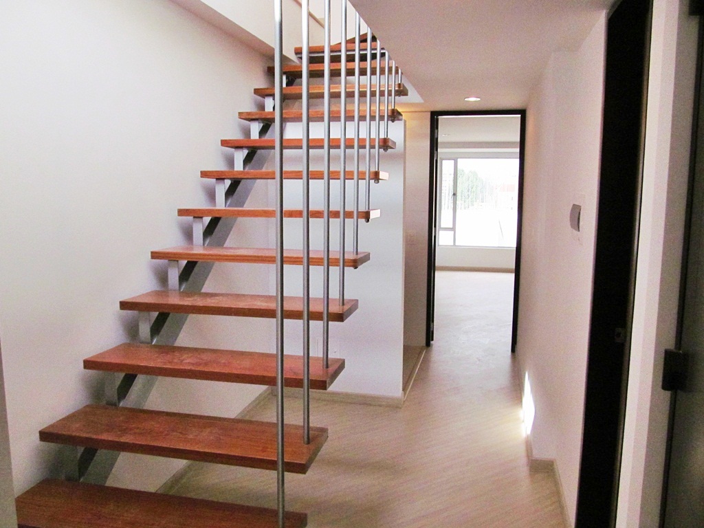 Apartamento En Arriendo - Bella Suiza-Usaquén, Bogotá