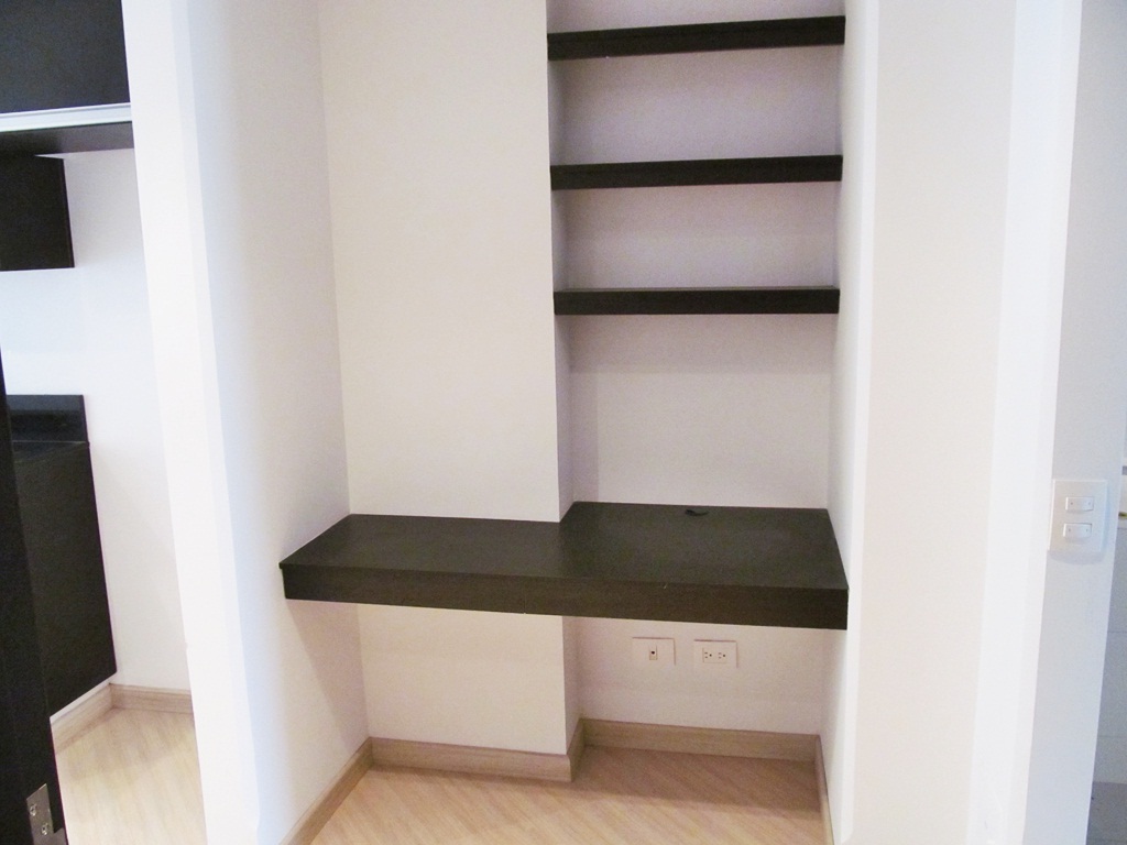 Apartamento En Arriendo - Bella Suiza-Usaquén, Bogotá