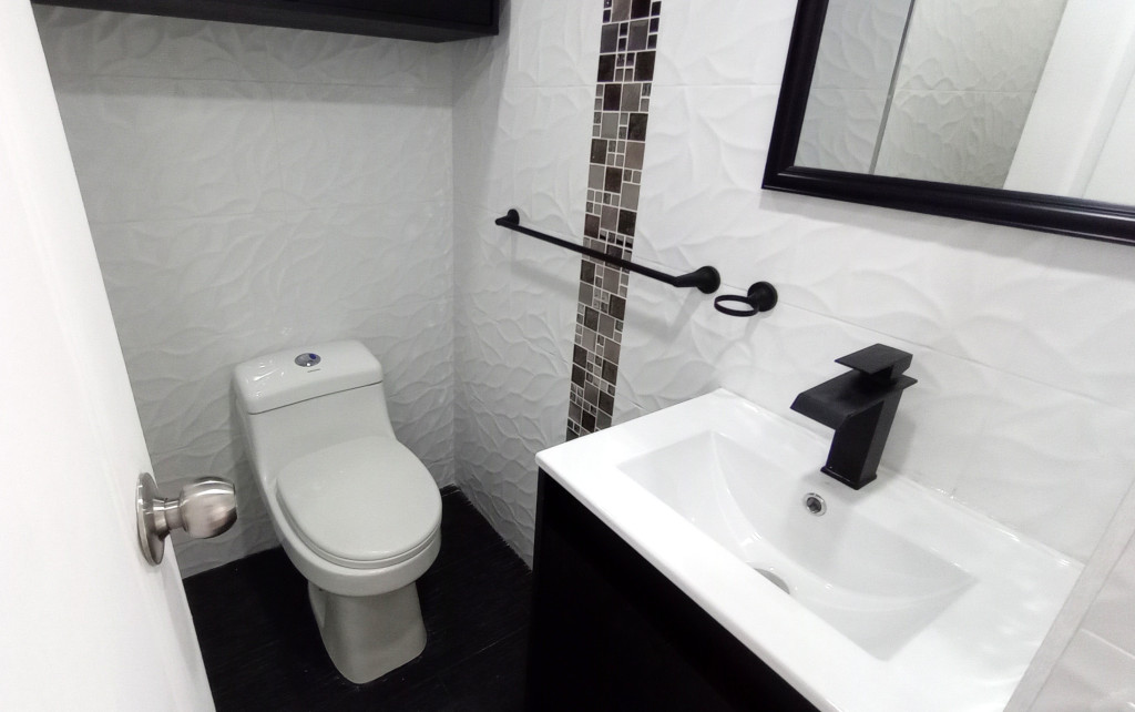 Apartamento En Venta - Bella Suiza-Usaquén, Bogotá