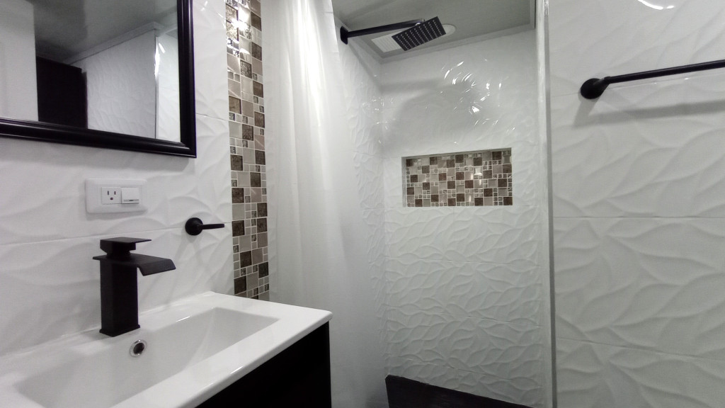 Apartamento En Venta - Bella Suiza-Usaquén, Bogotá