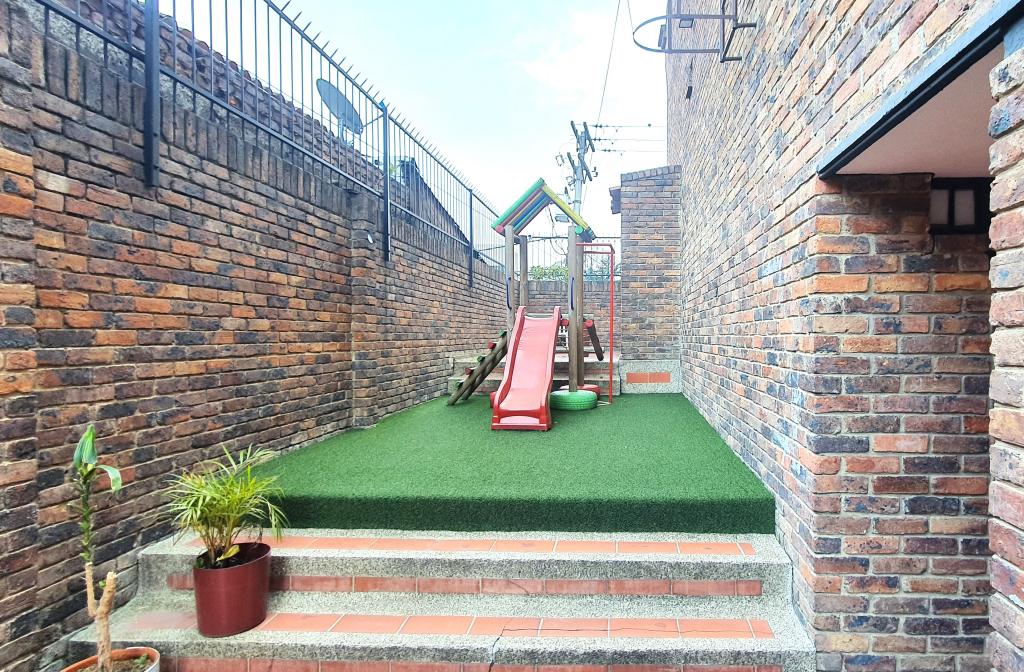 Casa En Venta - El Contador-Usaquén, Bogotá