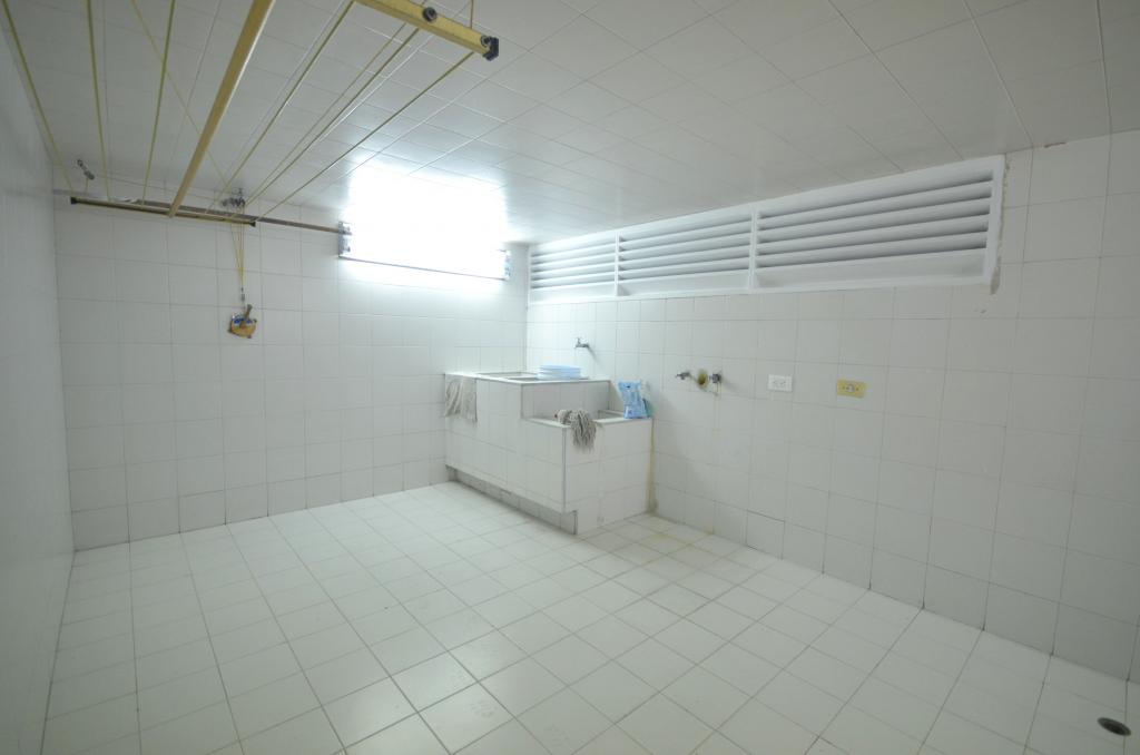 Casa En Venta - El Contador-Usaquén, Bogotá