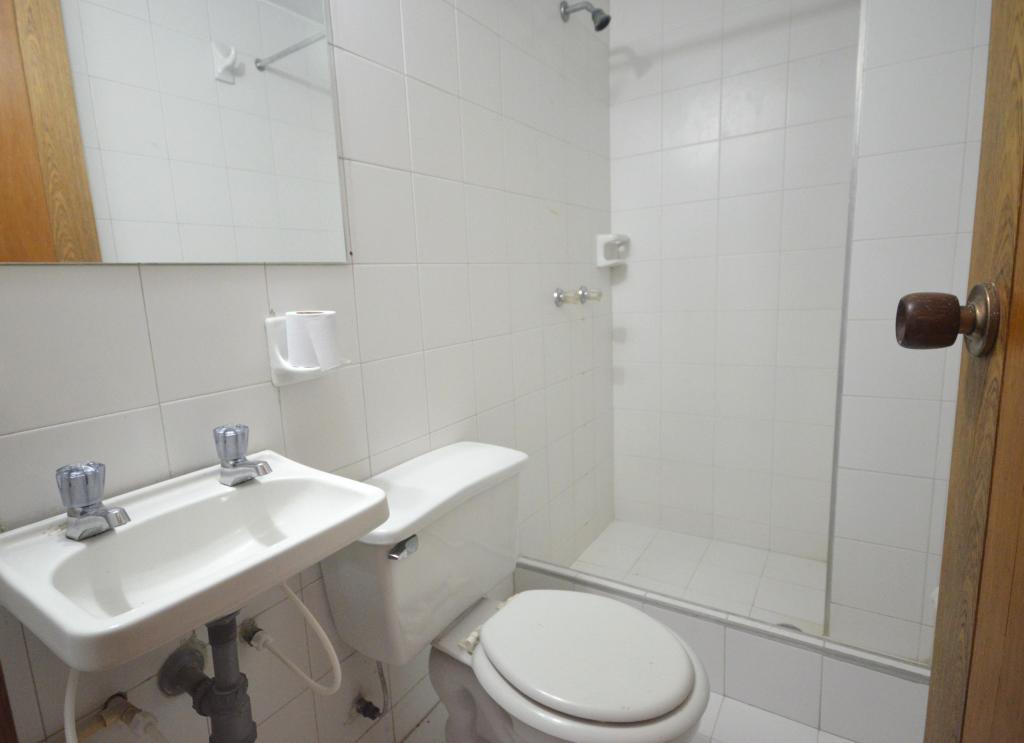 Casa En Venta - El Contador-Usaquén, Bogotá