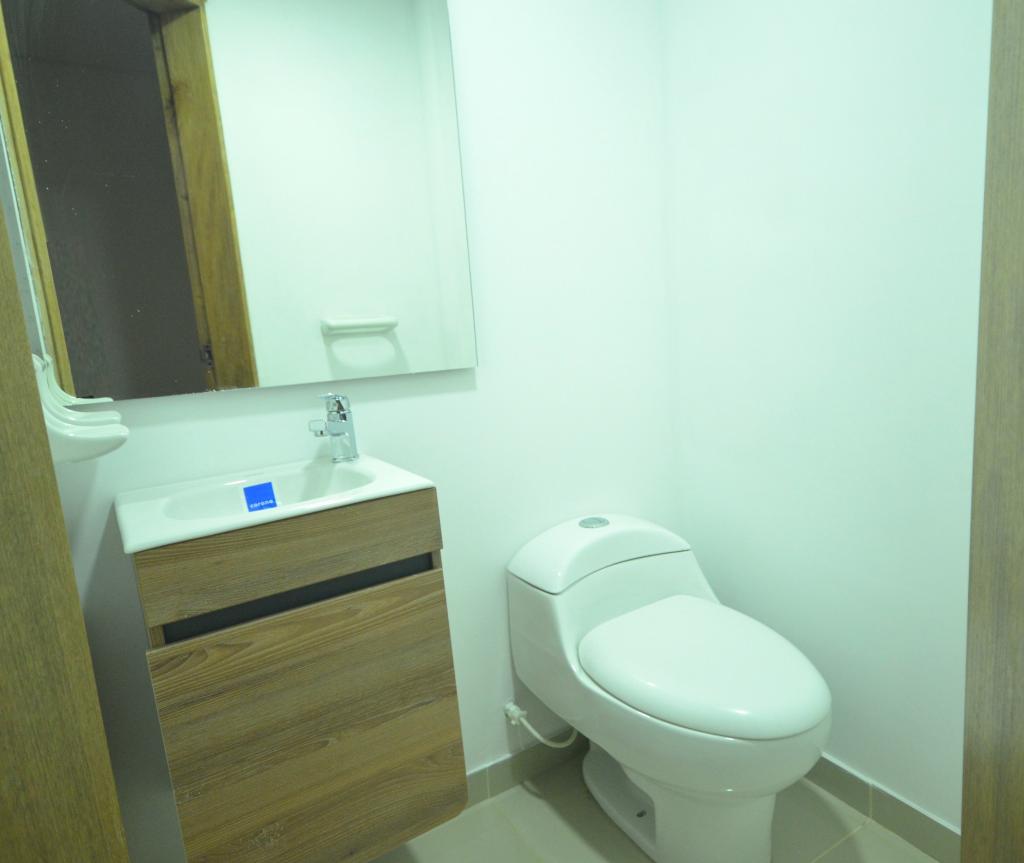 Casa En Venta - El Contador-Usaquén, Bogotá