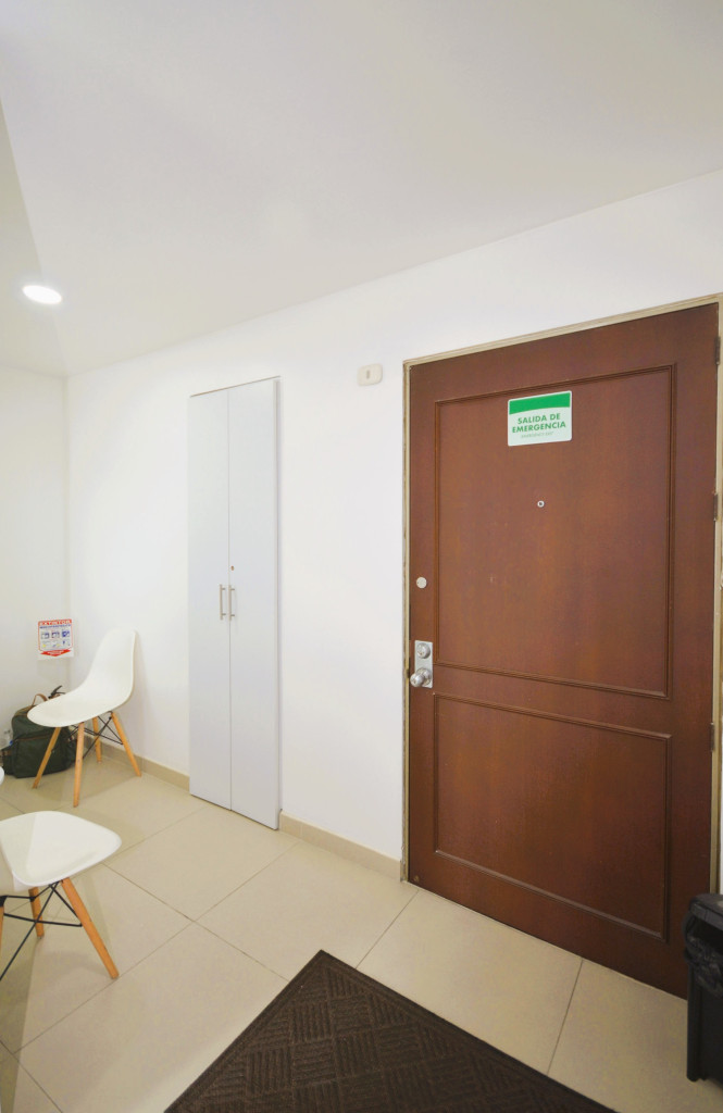 Consultorio En Venta - Bella Suiza-Usaquén, Bogotá