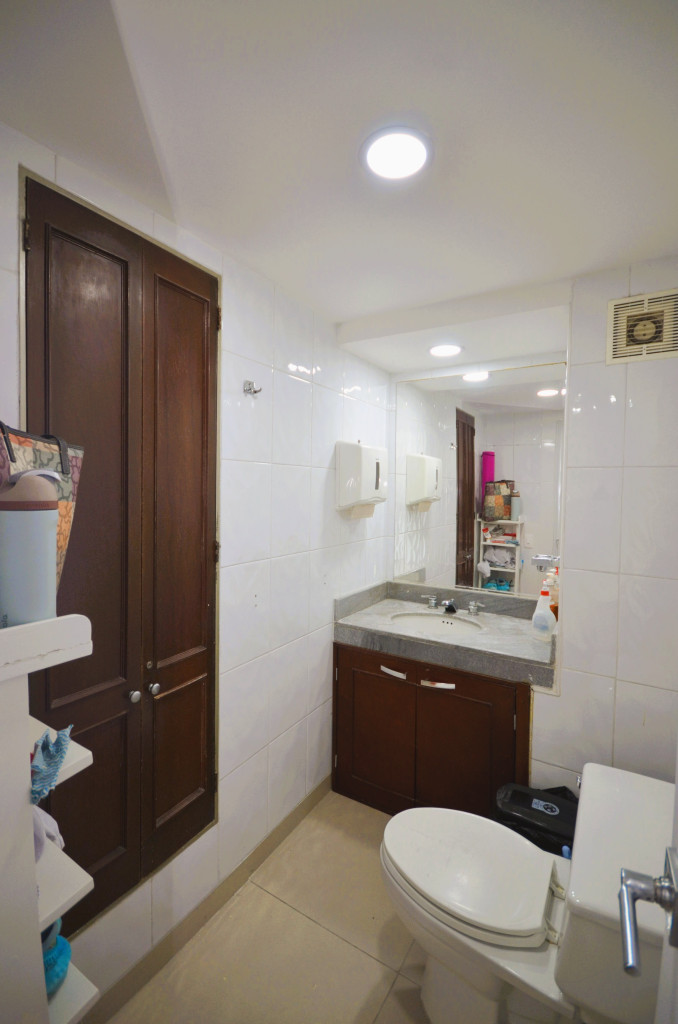 Consultorio En Venta - Bella Suiza-Usaquén, Bogotá