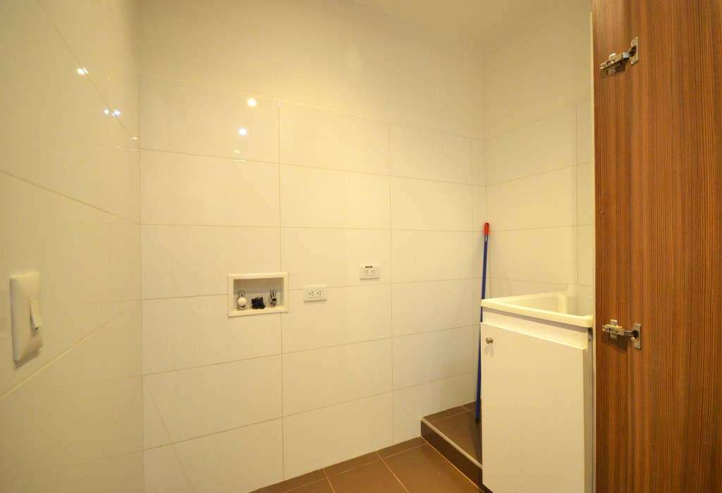 Apartaestudio En Arriendo - Los Cedros-Usaquén, Bogotá