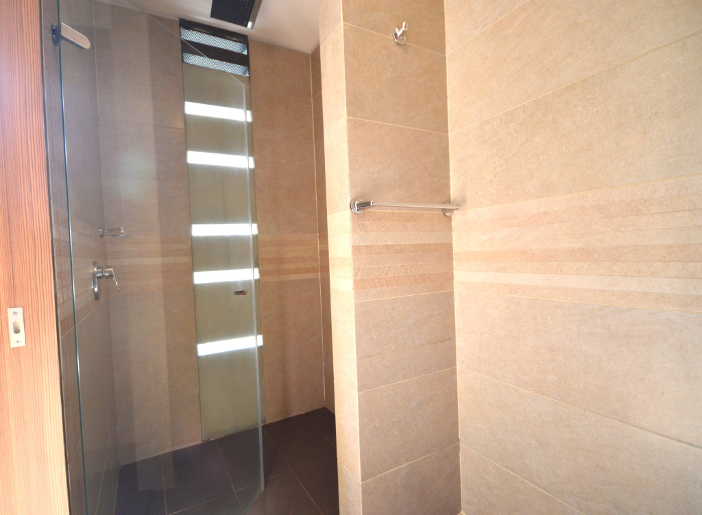 Apartaestudio En Arriendo - Los Cedros-Usaquén, Bogotá