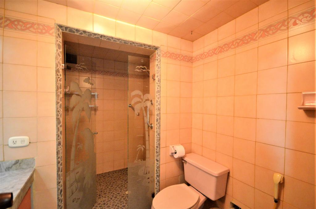 Apartamento En Venta - Rincón Del Chicó, Bogotá