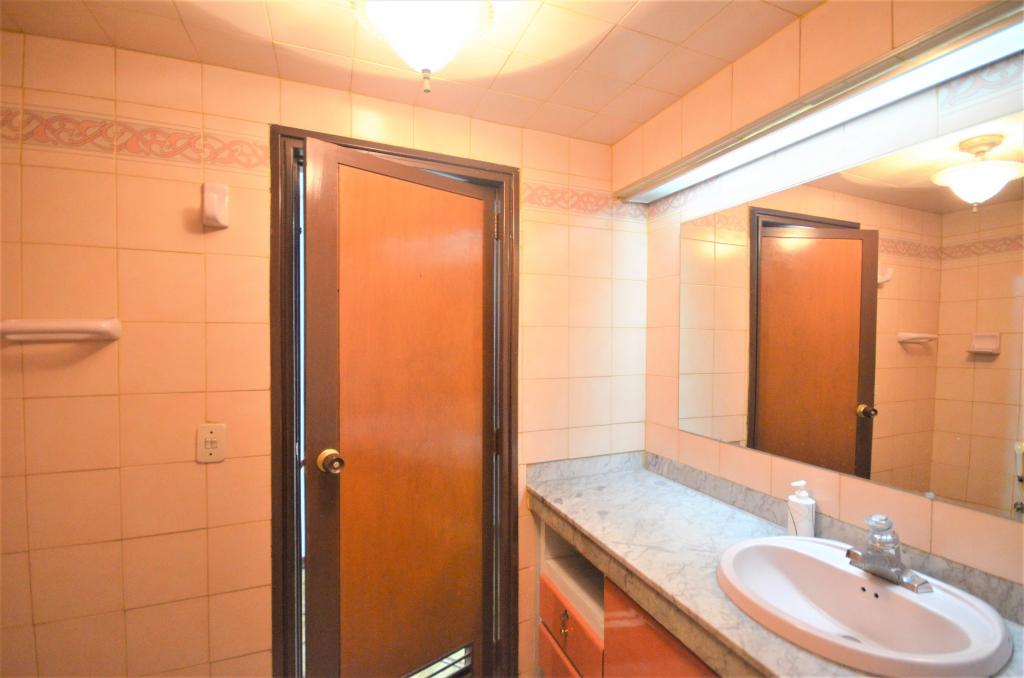 Apartamento En Venta - Rincón Del Chicó, Bogotá